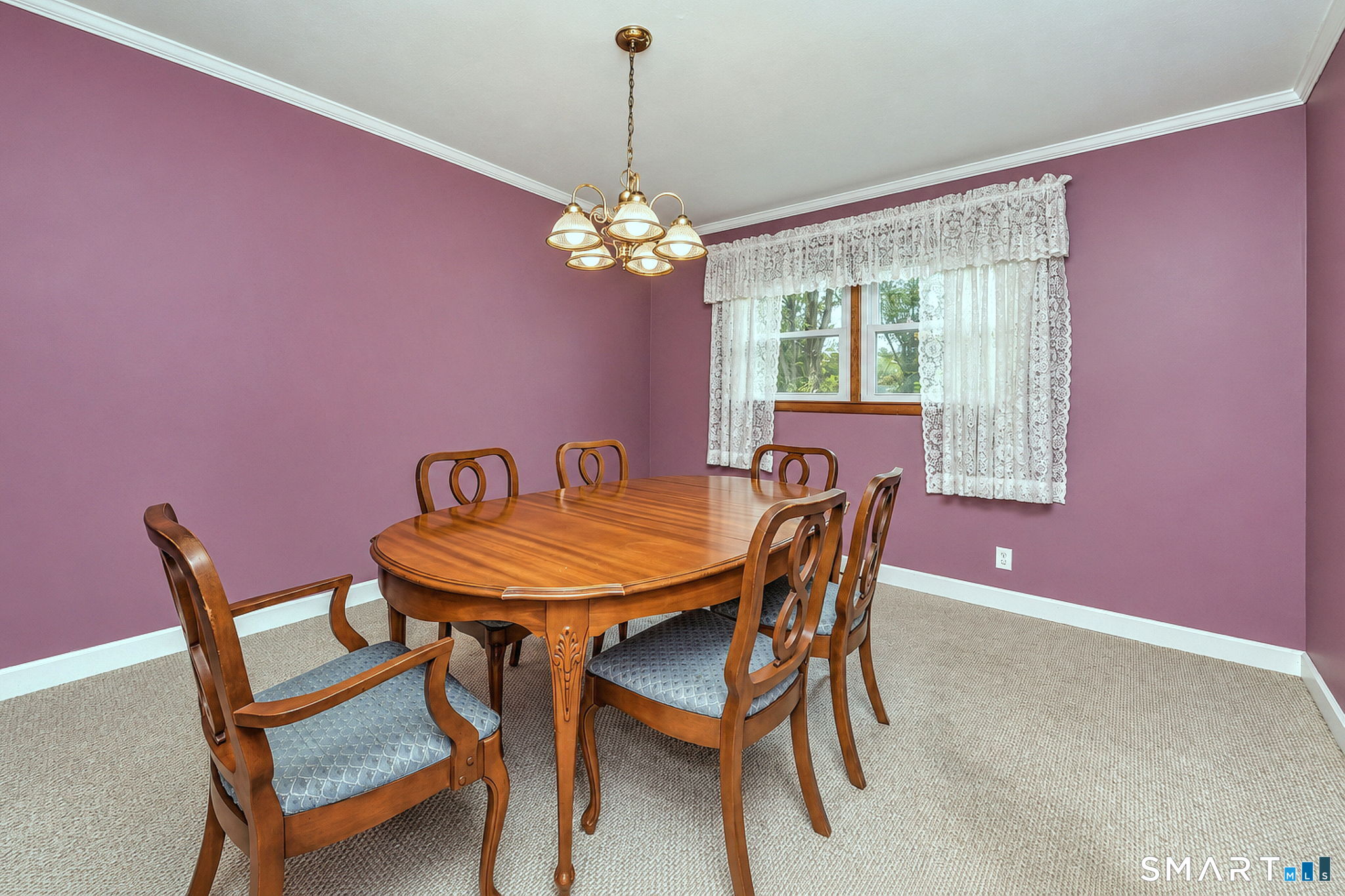 30 Chalon Road Trumbull CT 06611