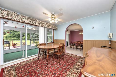 30 Chalon Road Trumbull CT 06611