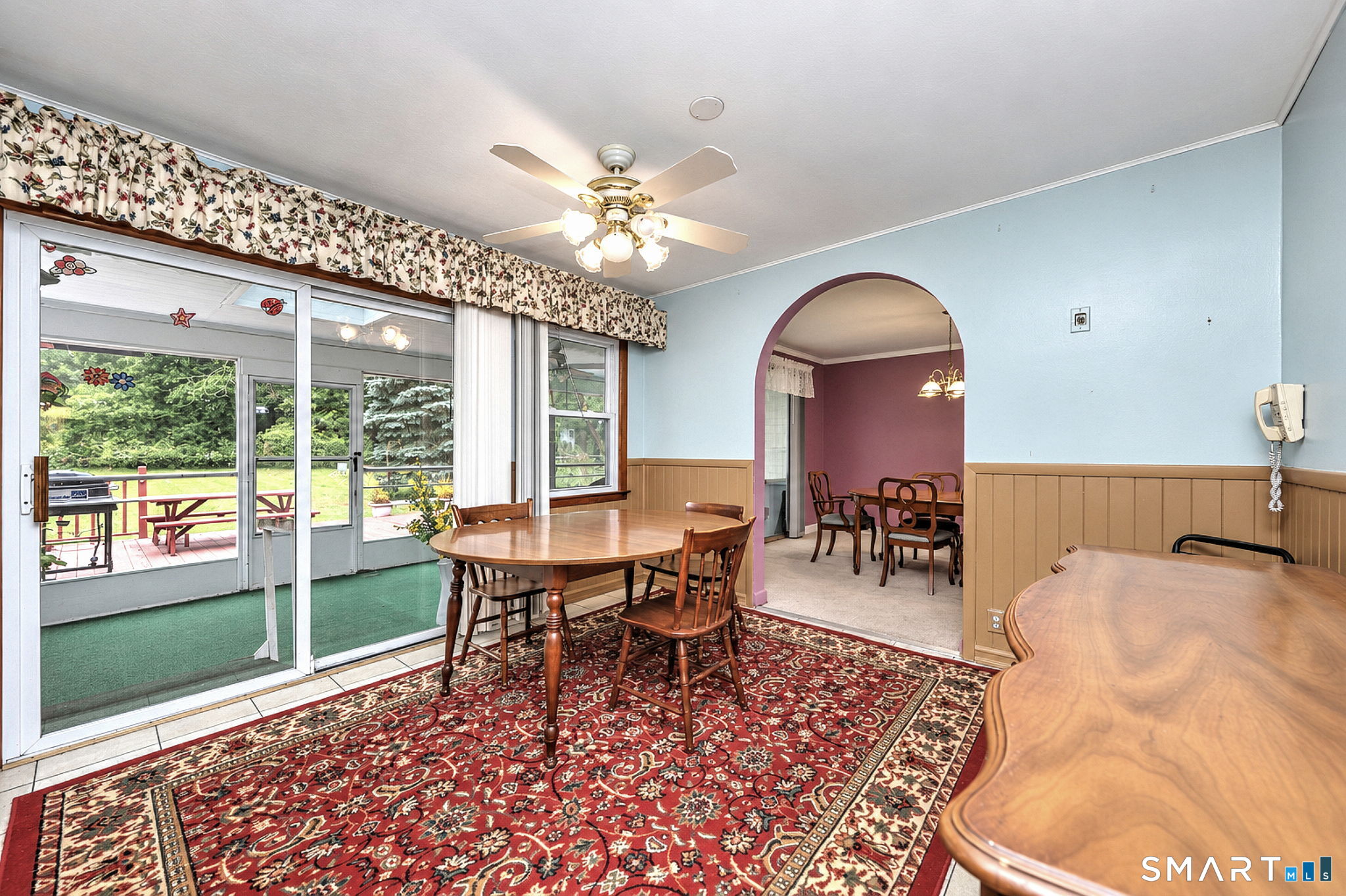 30 Chalon Road Trumbull CT 06611