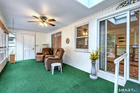 30 Chalon Road Trumbull CT 06611