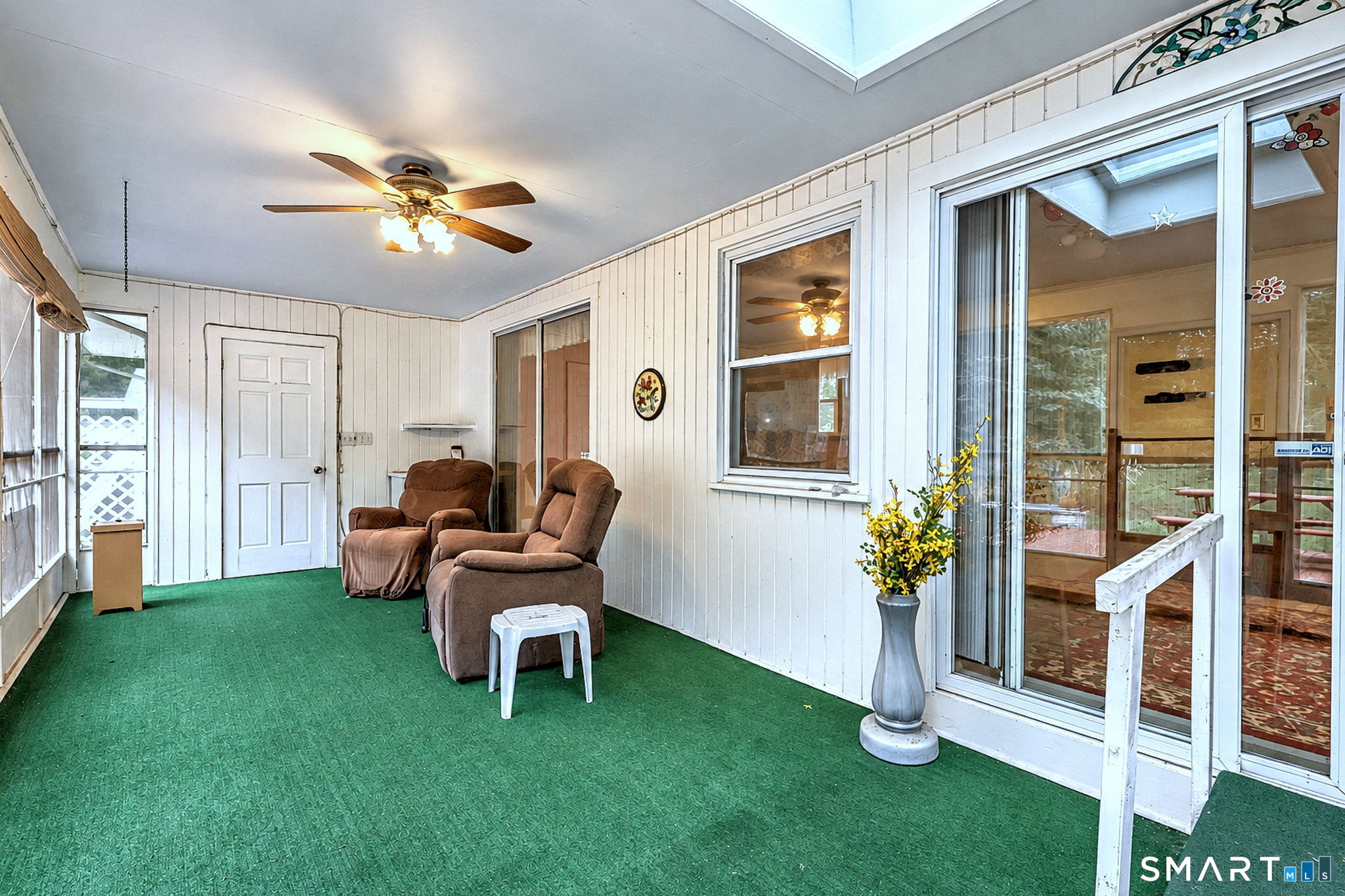30 Chalon Road Trumbull CT 06611