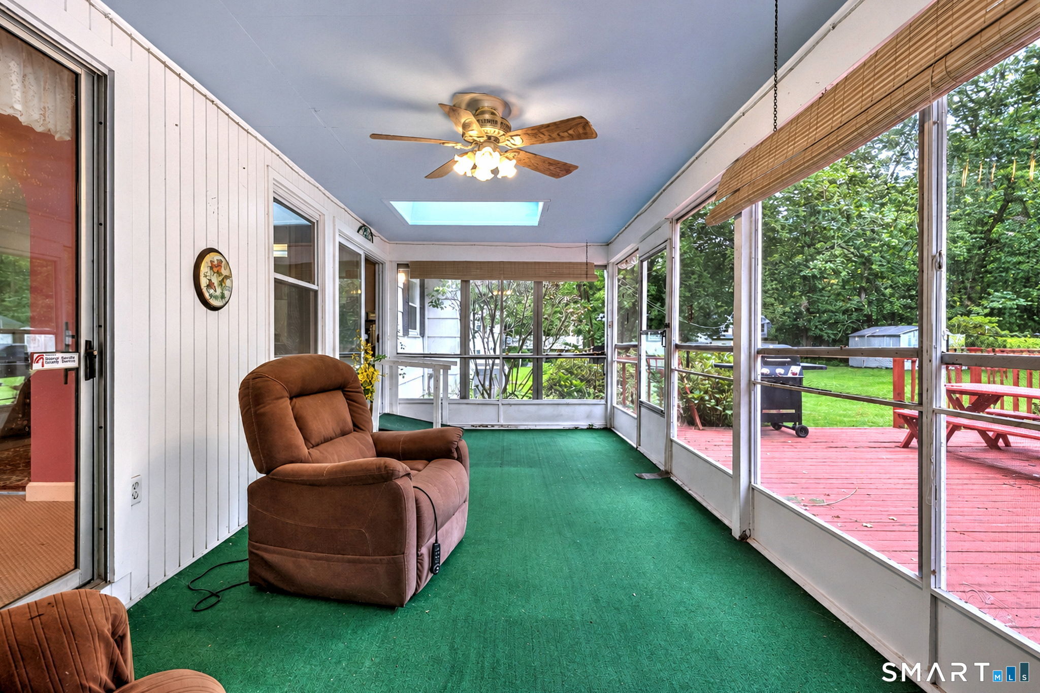 30 Chalon Road Trumbull CT 06611