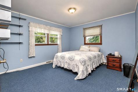 30 Chalon Road Trumbull CT 06611