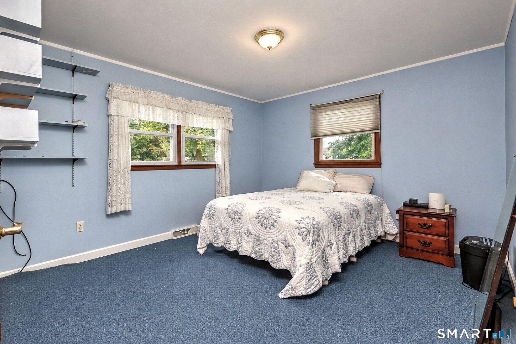 30 Chalon Road Trumbull CT 06611