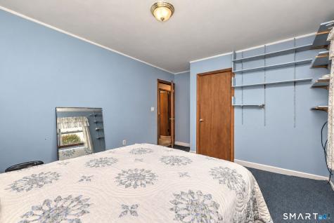 30 Chalon Road Trumbull CT 06611