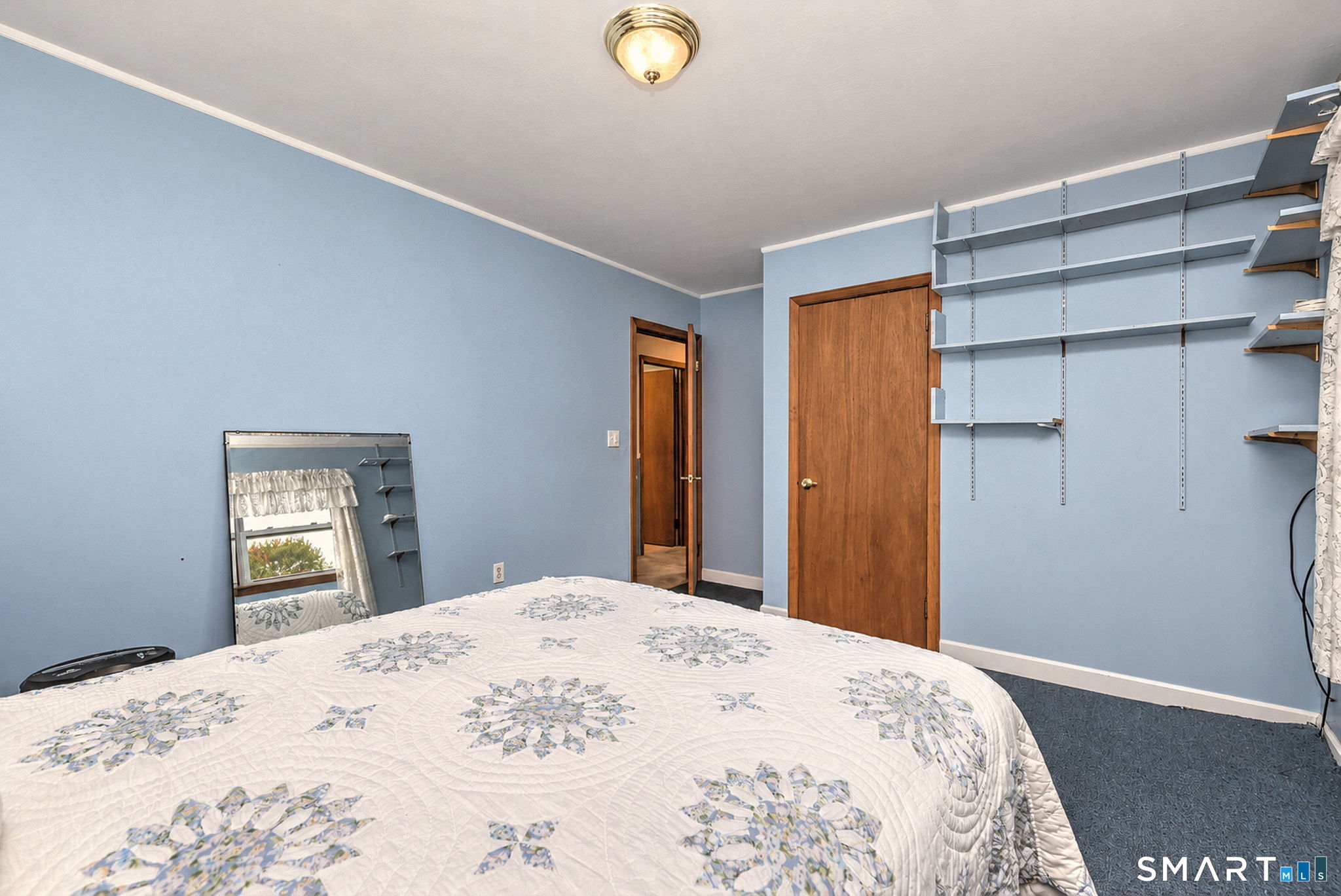 30 Chalon Road Trumbull CT 06611