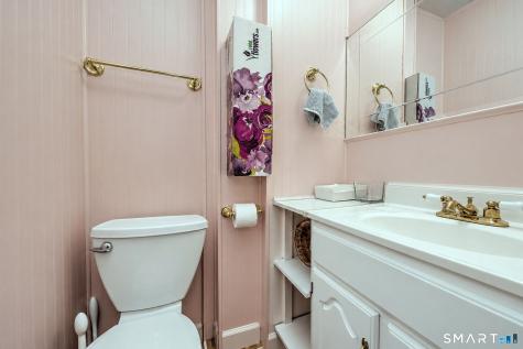 30 Chalon Road Trumbull CT 06611
