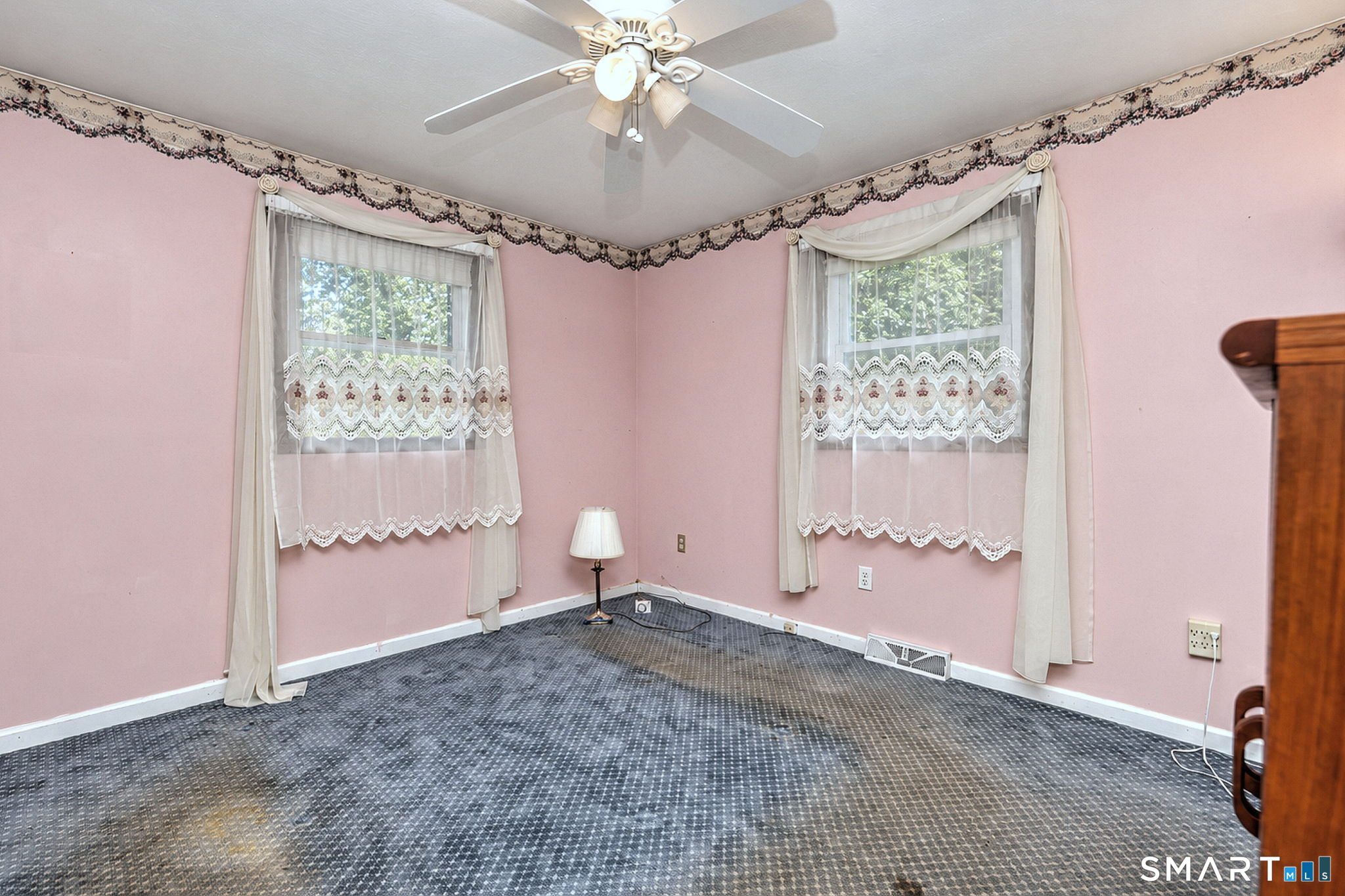 30 Chalon Road Trumbull CT 06611
