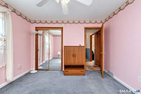 30 Chalon Road Trumbull CT 06611