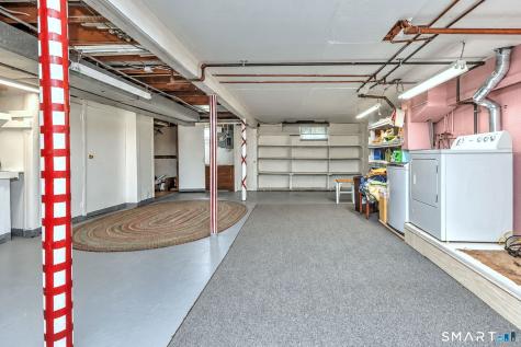 30 Chalon Road Trumbull CT 06611