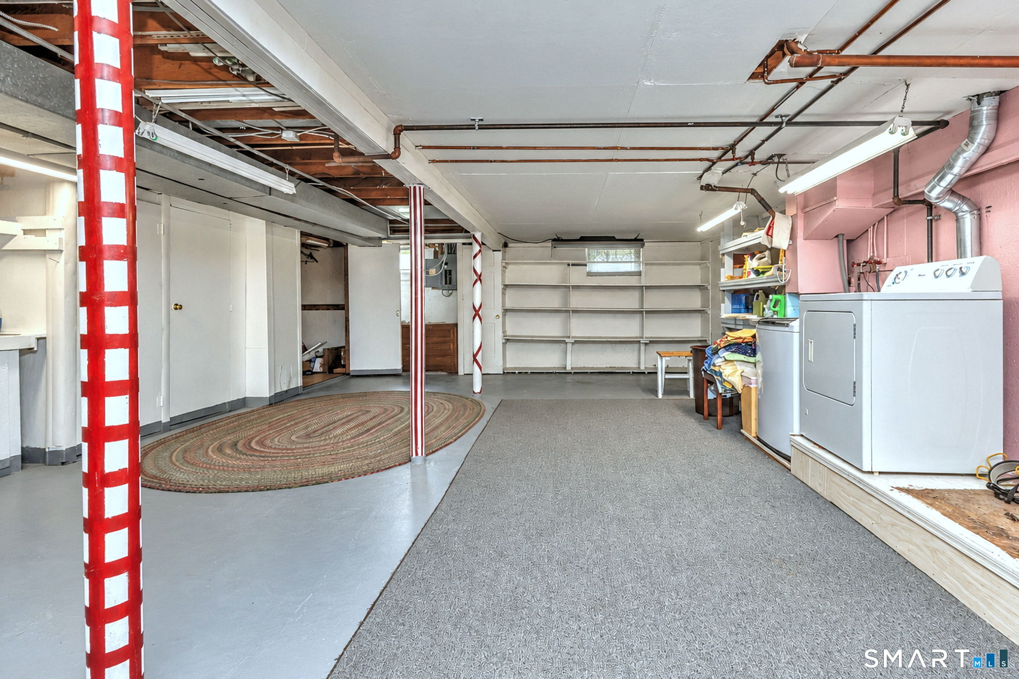 30 Chalon Road Trumbull CT 06611