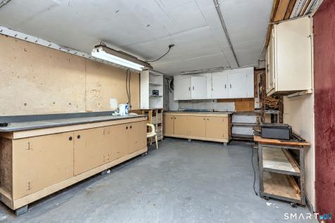 30 Chalon Road Trumbull CT 06611