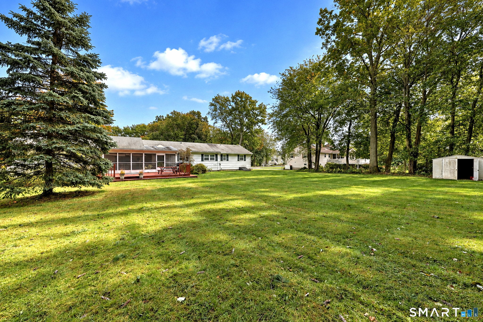 30 Chalon Road Trumbull CT 06611