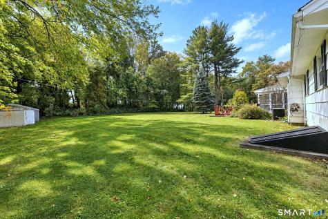 30 Chalon Road Trumbull CT 06611