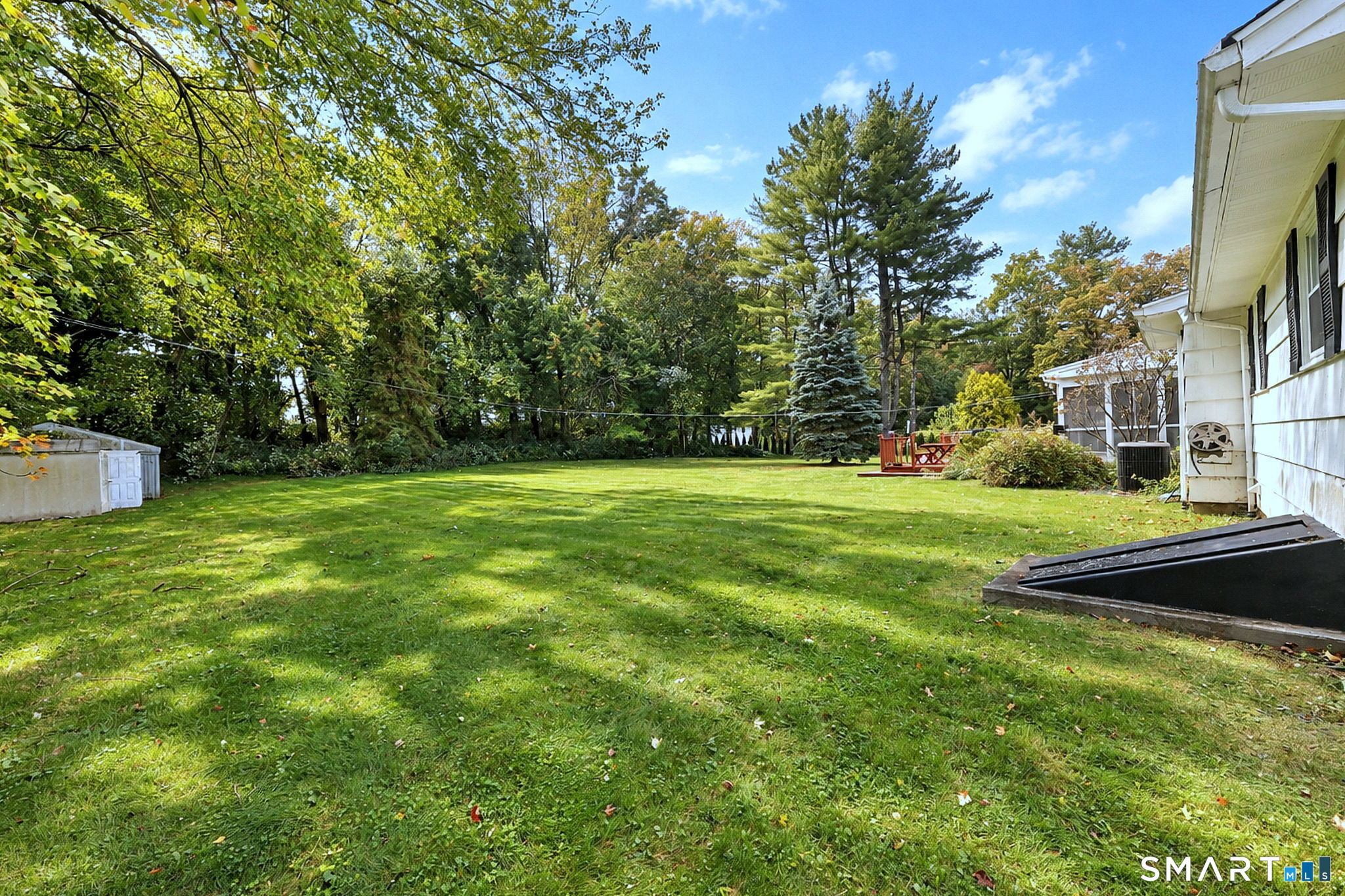30 Chalon Road Trumbull CT 06611