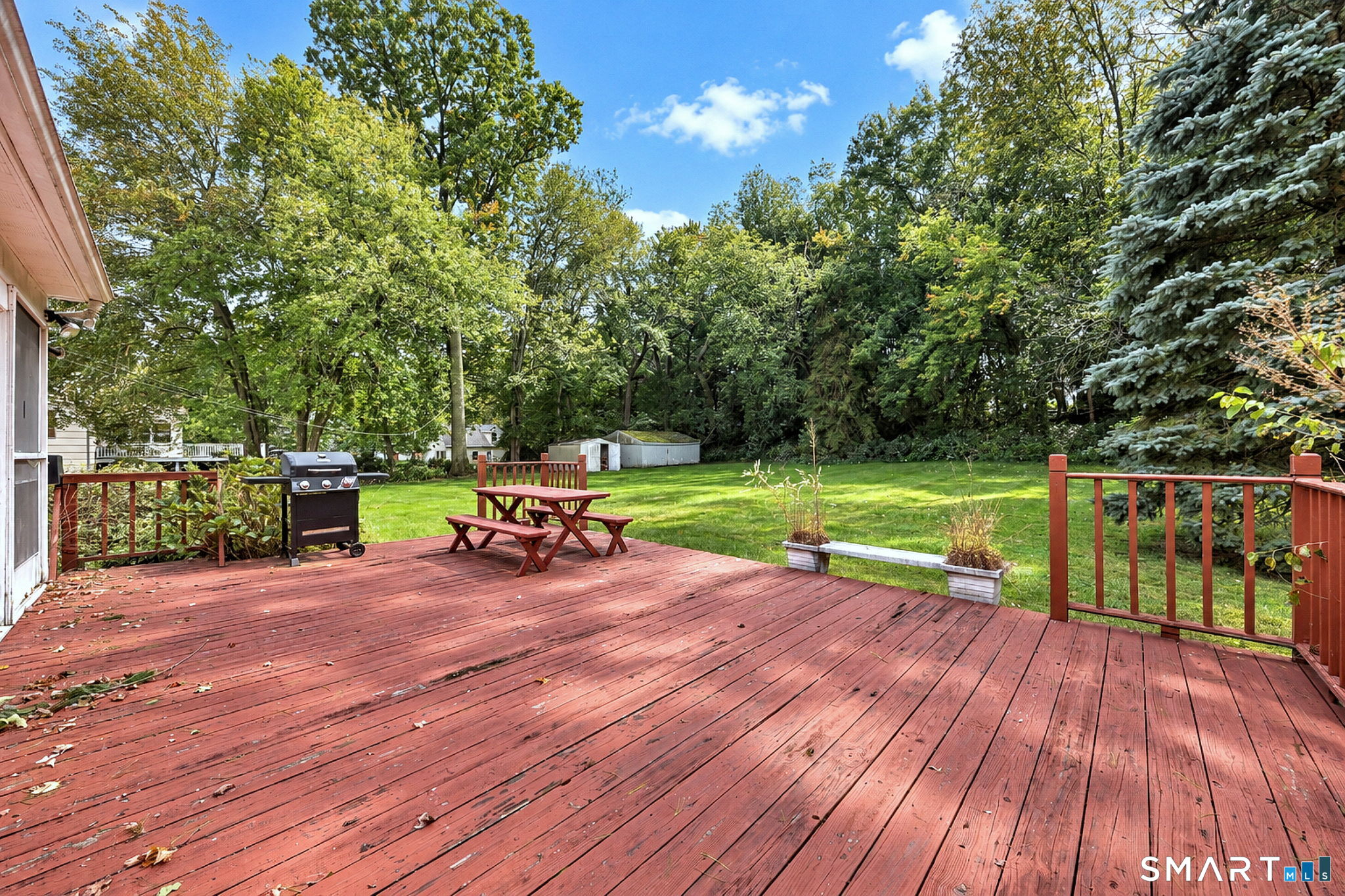 30 Chalon Road Trumbull CT 06611