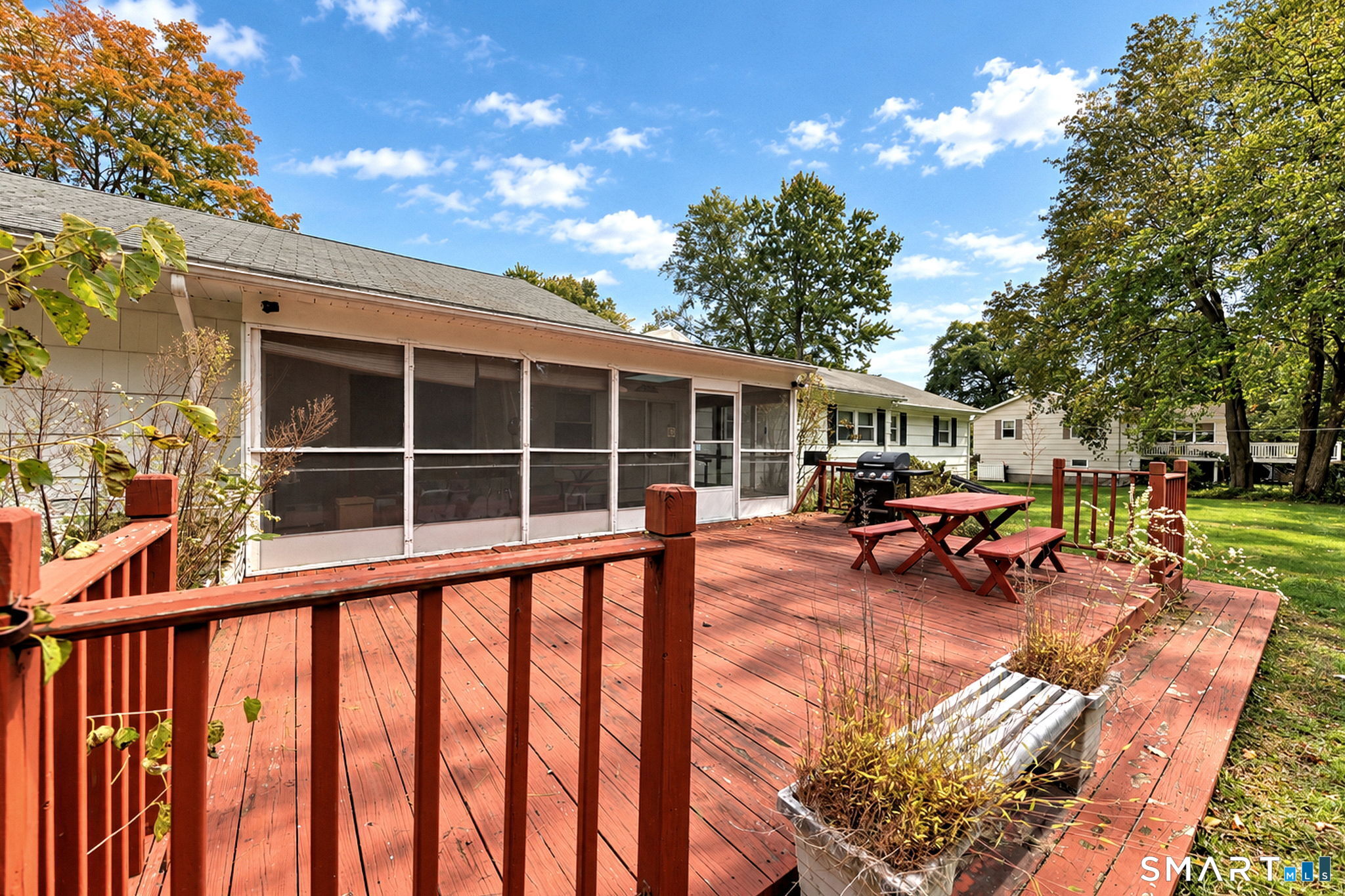 30 Chalon Road Trumbull CT 06611