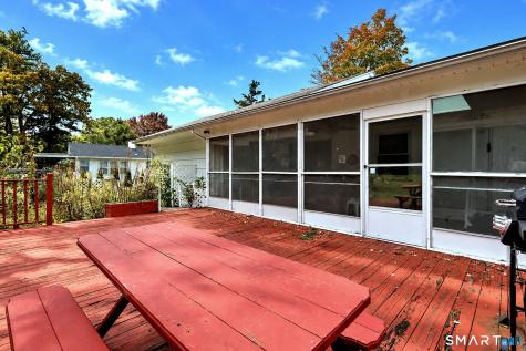 30 Chalon Road Trumbull CT 06611