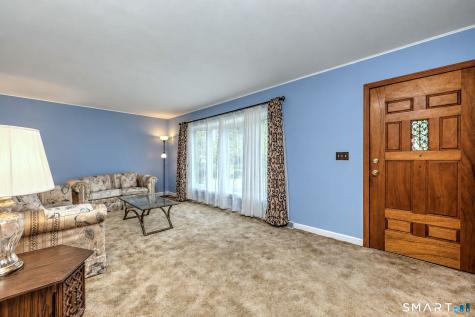 30 Chalon Road Trumbull CT 06611