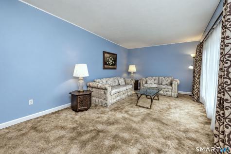 30 Chalon Road Trumbull CT 06611