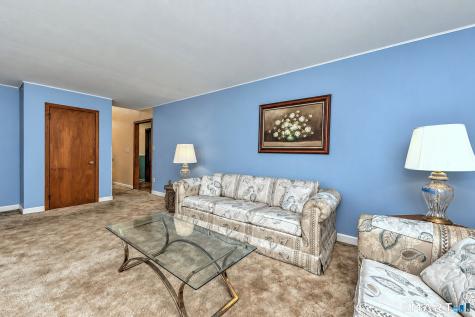 30 Chalon Road Trumbull CT 06611