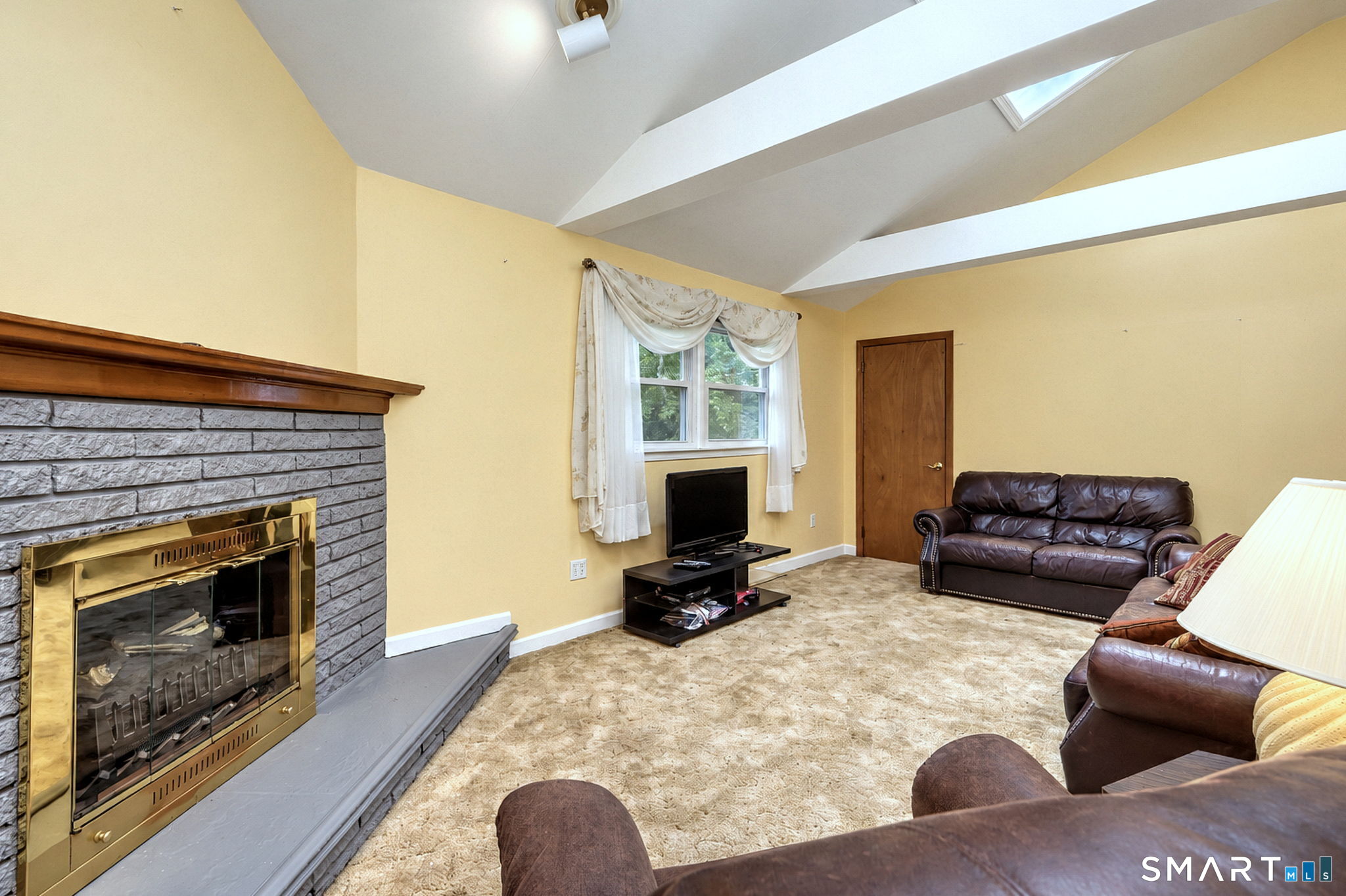 30 Chalon Road Trumbull CT 06611