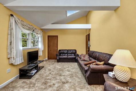 30 Chalon Road Trumbull CT 06611