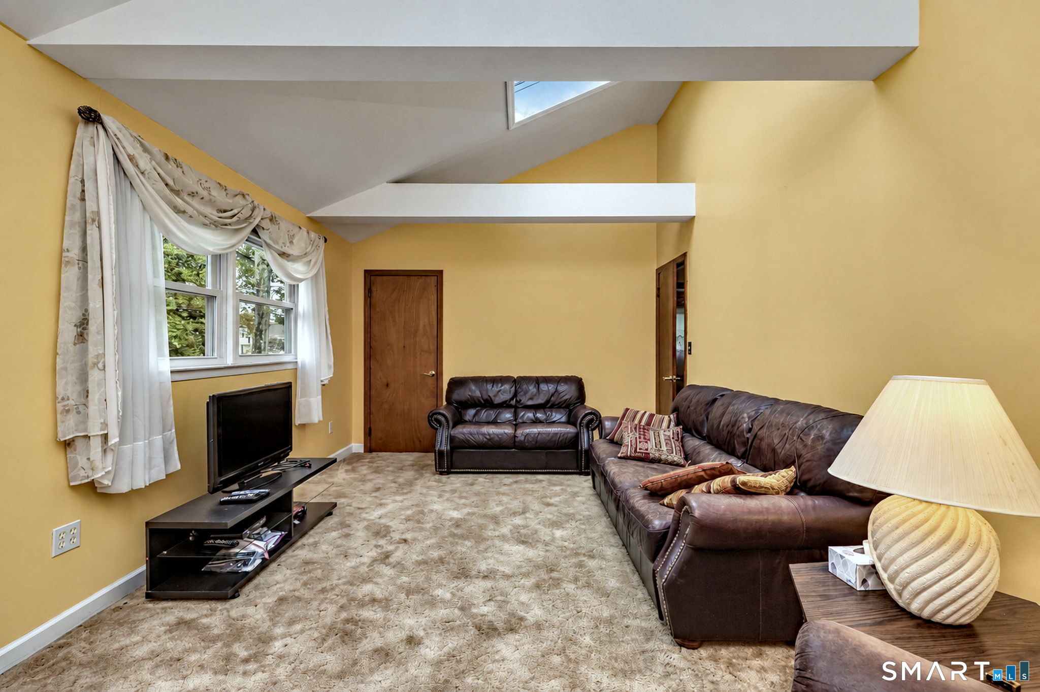 30 Chalon Road Trumbull CT 06611