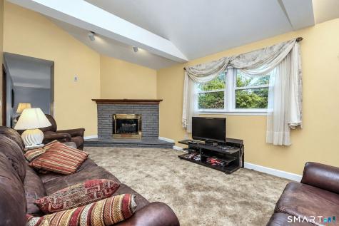 30 Chalon Road Trumbull CT 06611