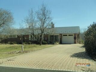 34 Hoskins Road Bloomfield CT 06002