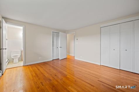 34 Hoskins Road Bloomfield CT 06002