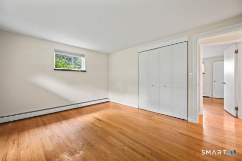 34 Hoskins Road Bloomfield CT 06002