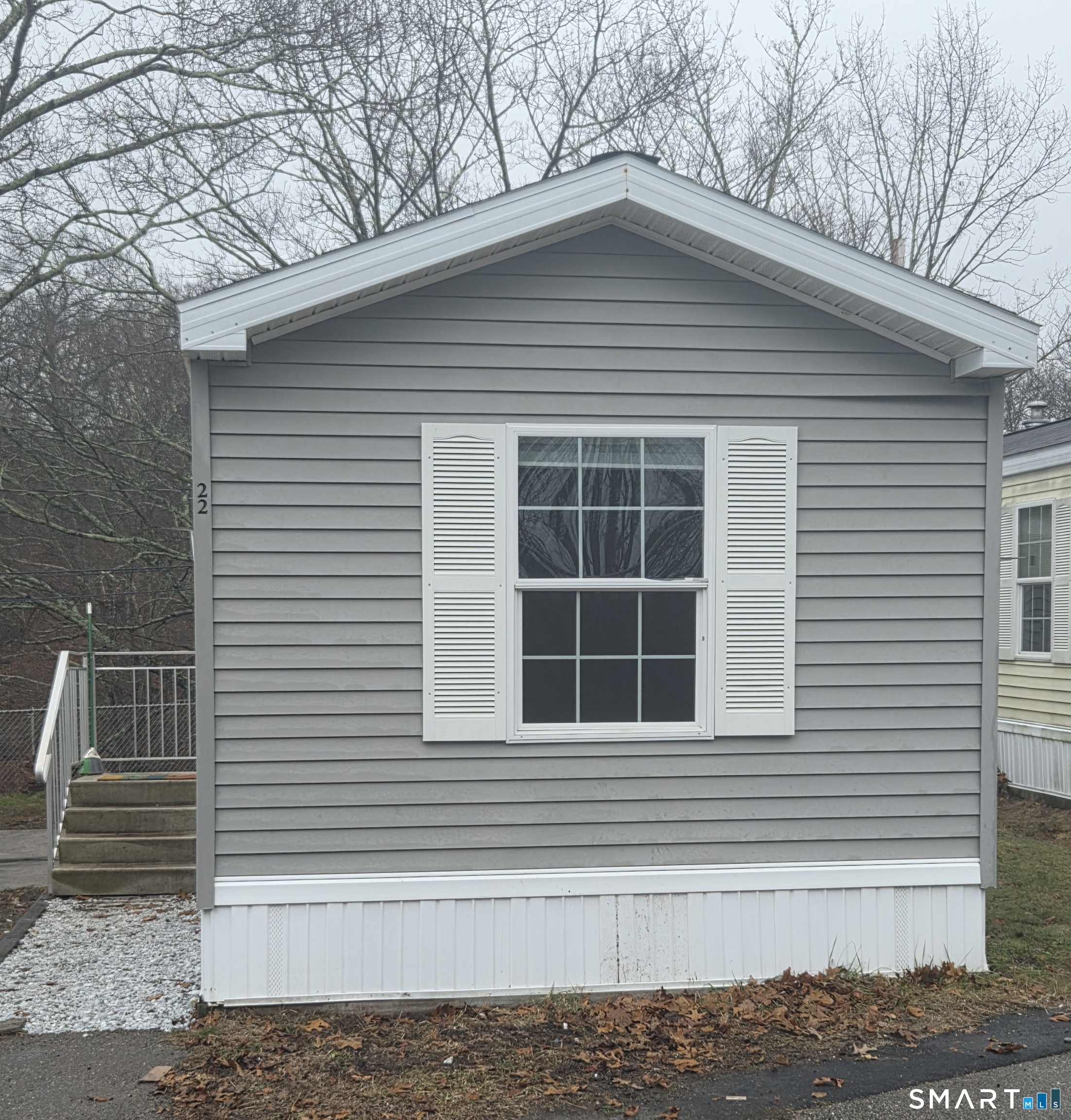 53 Prentice Street Norwich CT 06380
