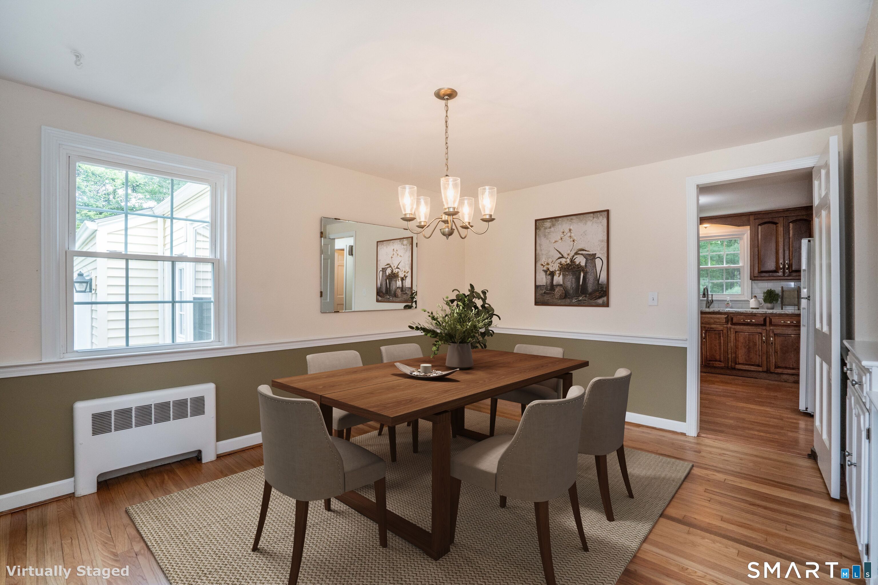 6 Stratton Lane Simsbury CT 06092