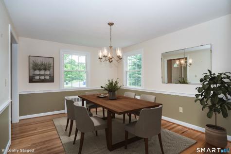 6 Stratton Lane Simsbury CT 06092
