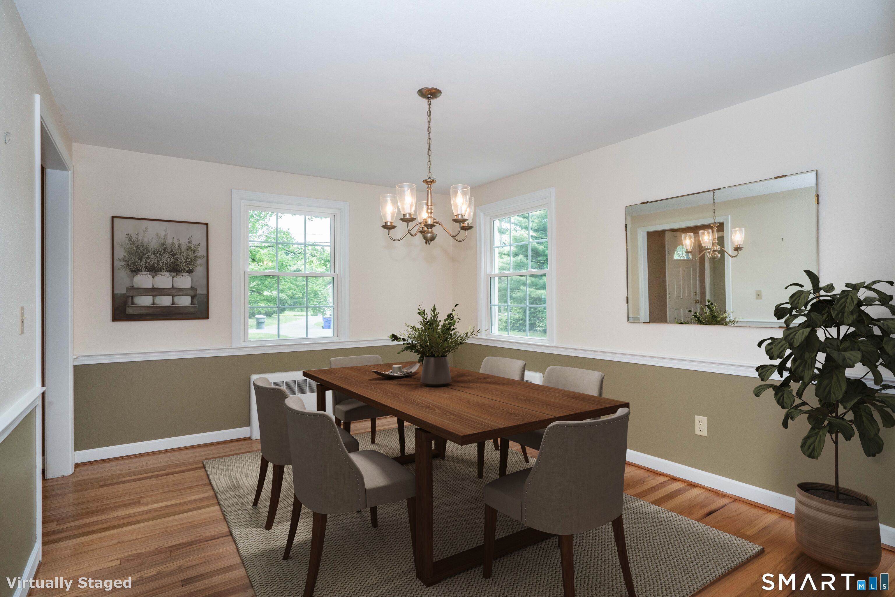 6 Stratton Lane Simsbury CT 06092