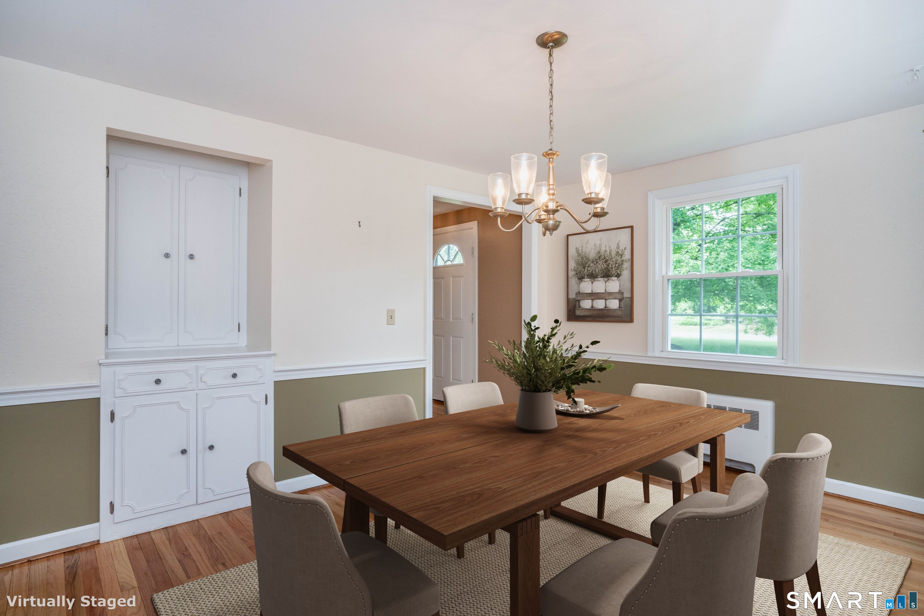 6 Stratton Lane Simsbury CT 06092