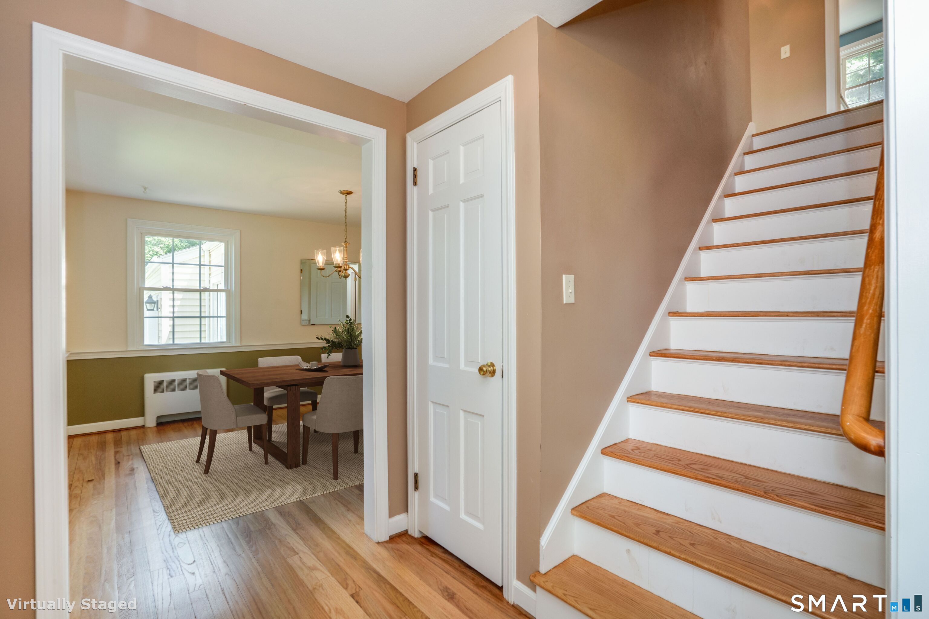 6 Stratton Lane Simsbury CT 06092