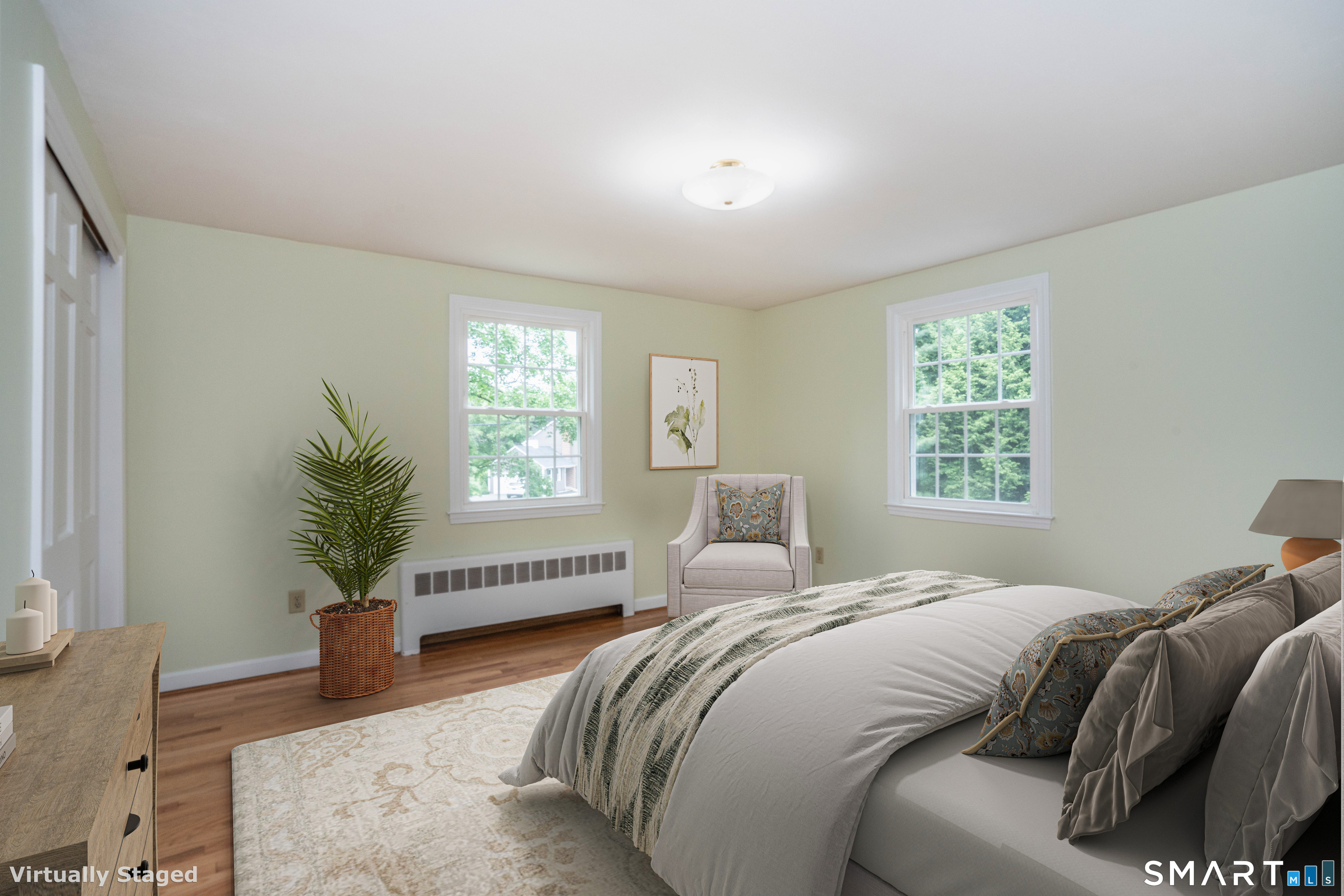 6 Stratton Lane Simsbury CT 06092