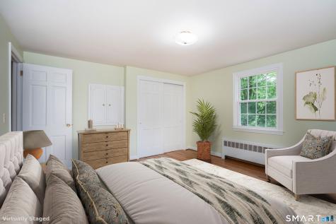 6 Stratton Lane Simsbury CT 06092