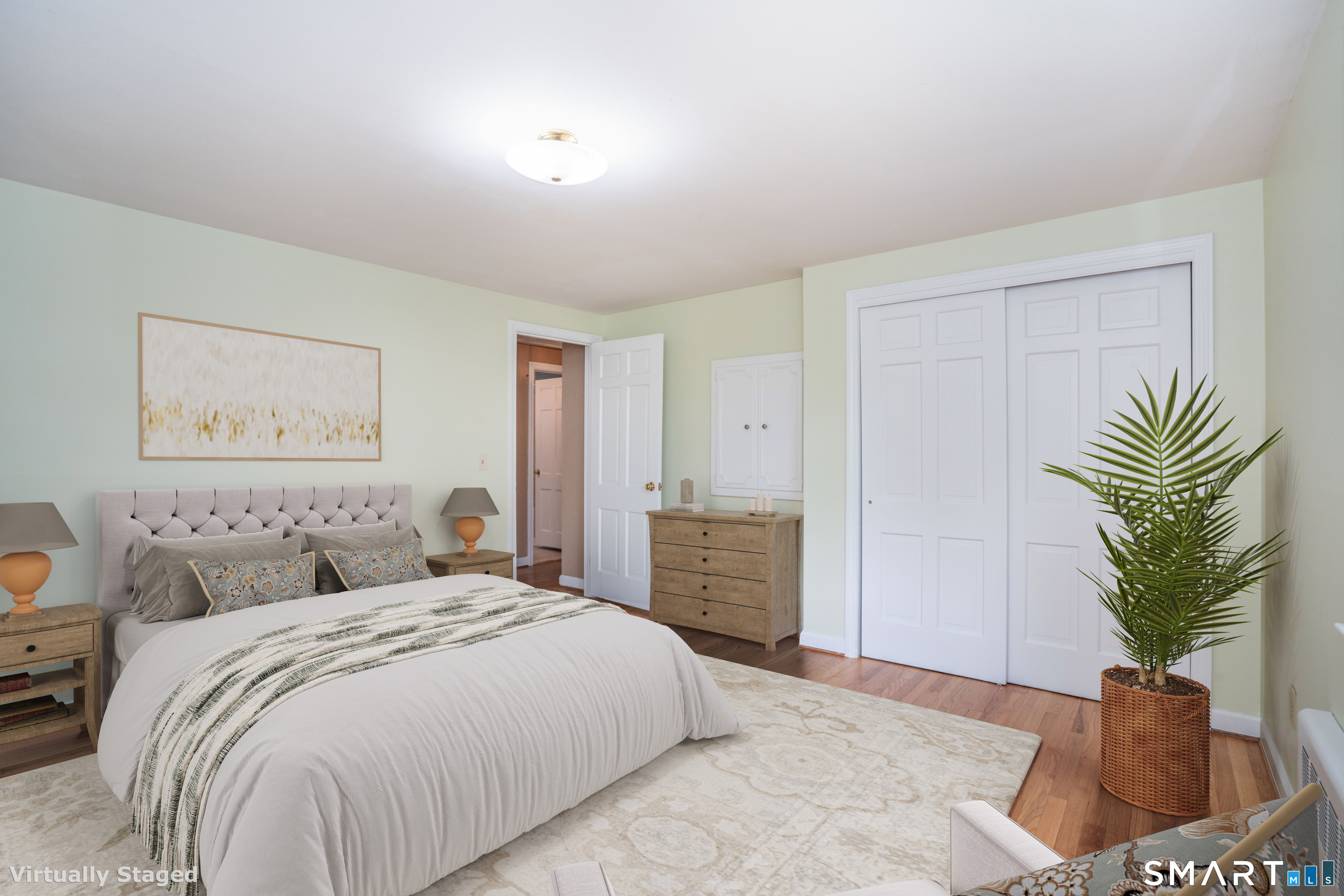 6 Stratton Lane Simsbury CT 06092