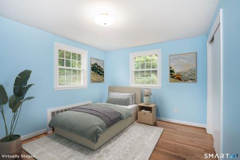 6 Stratton Lane Simsbury CT 06092