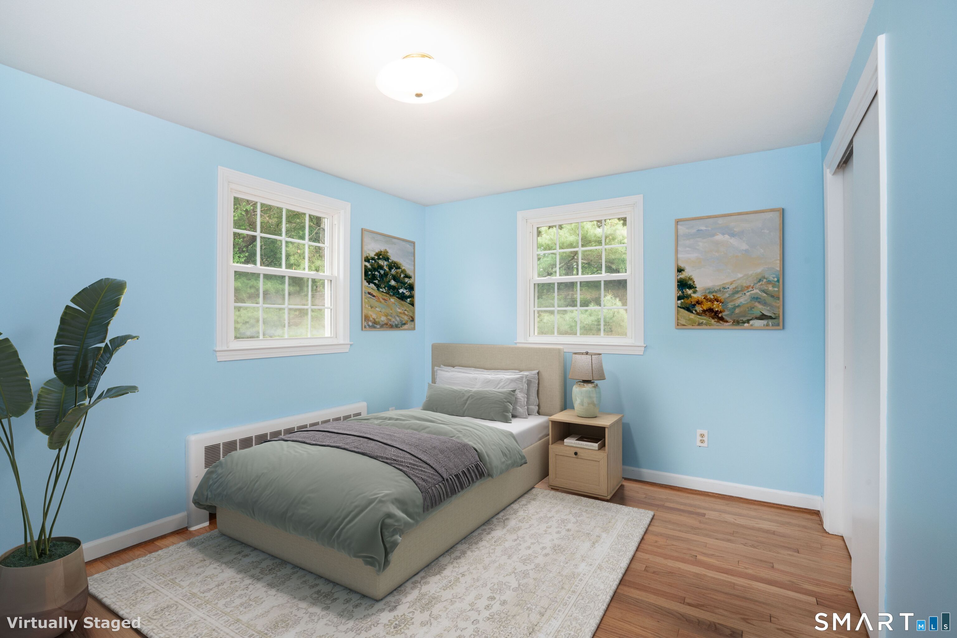 6 Stratton Lane Simsbury CT 06092