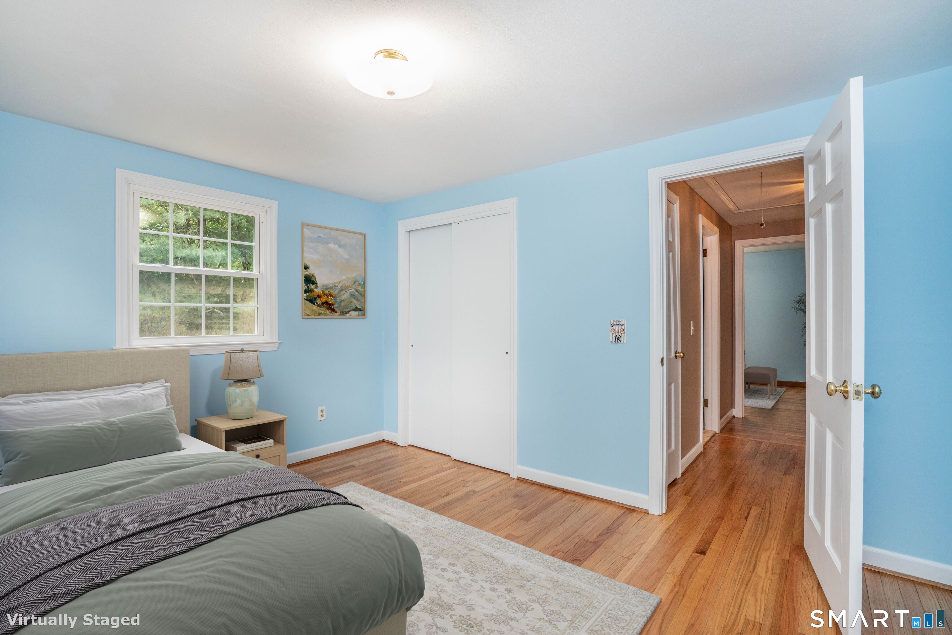 6 Stratton Lane Simsbury CT 06092