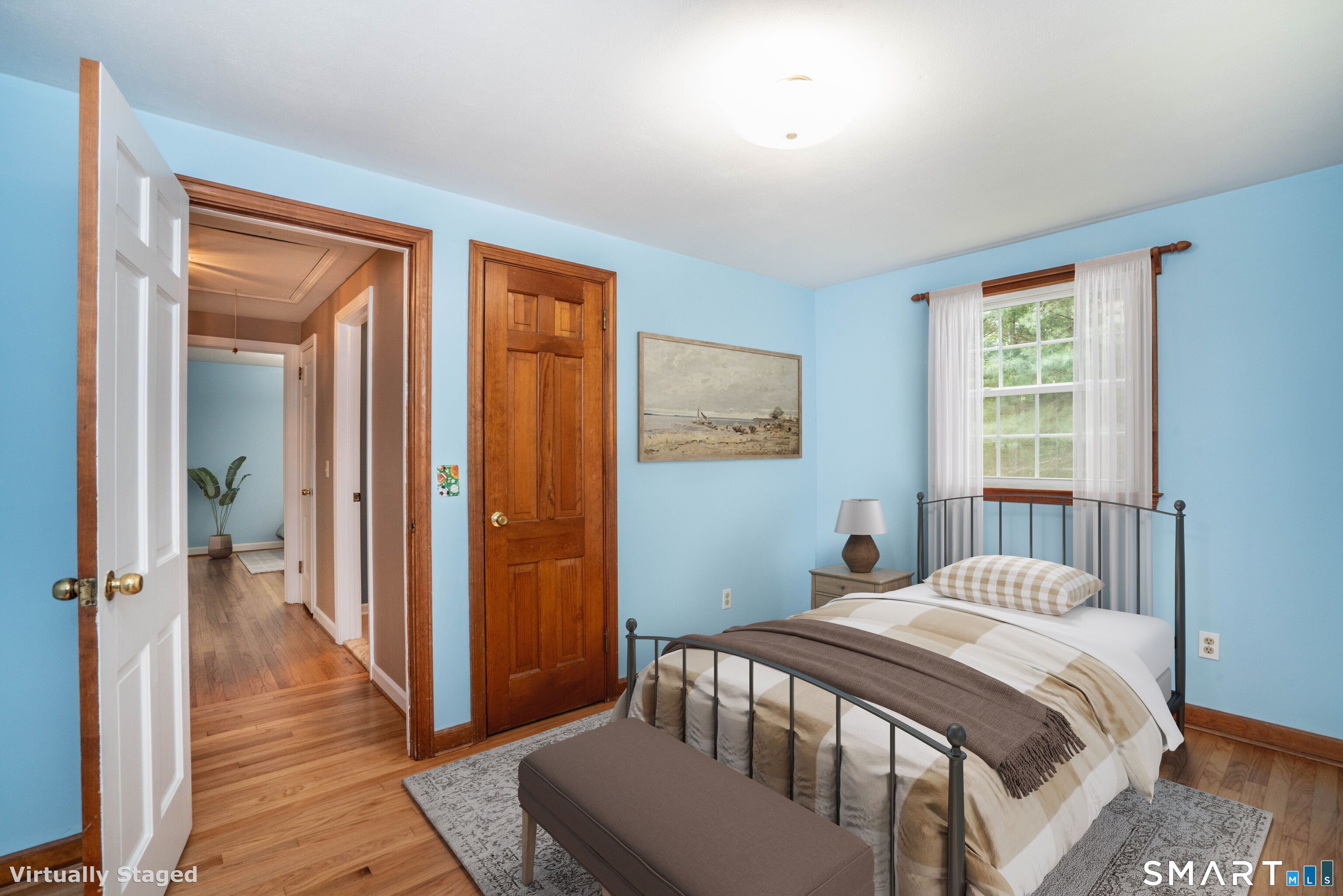 6 Stratton Lane Simsbury CT 06092