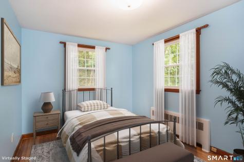 6 Stratton Lane Simsbury CT 06092