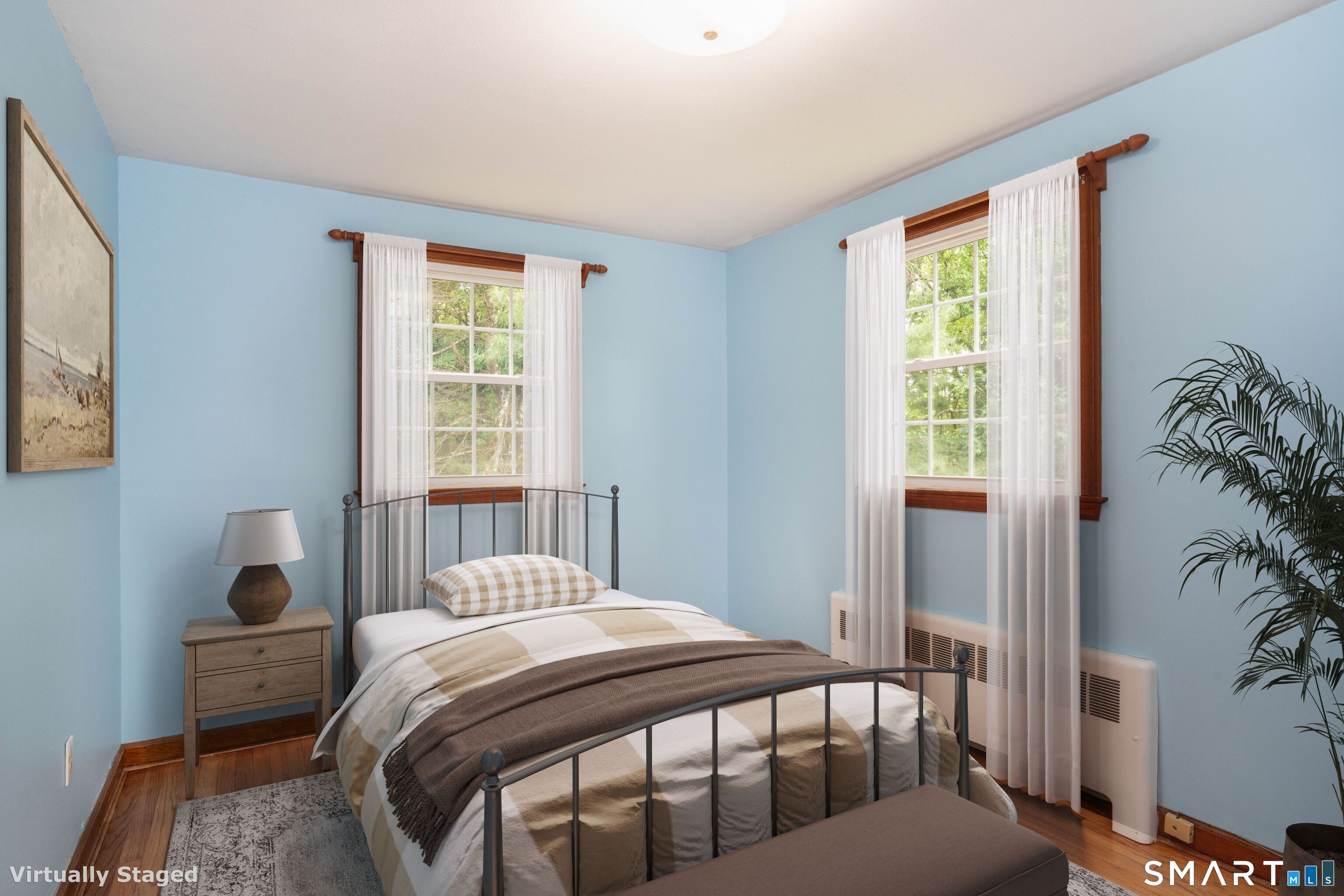 6 Stratton Lane Simsbury CT 06092
