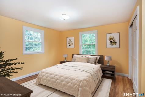 6 Stratton Lane Simsbury CT 06092