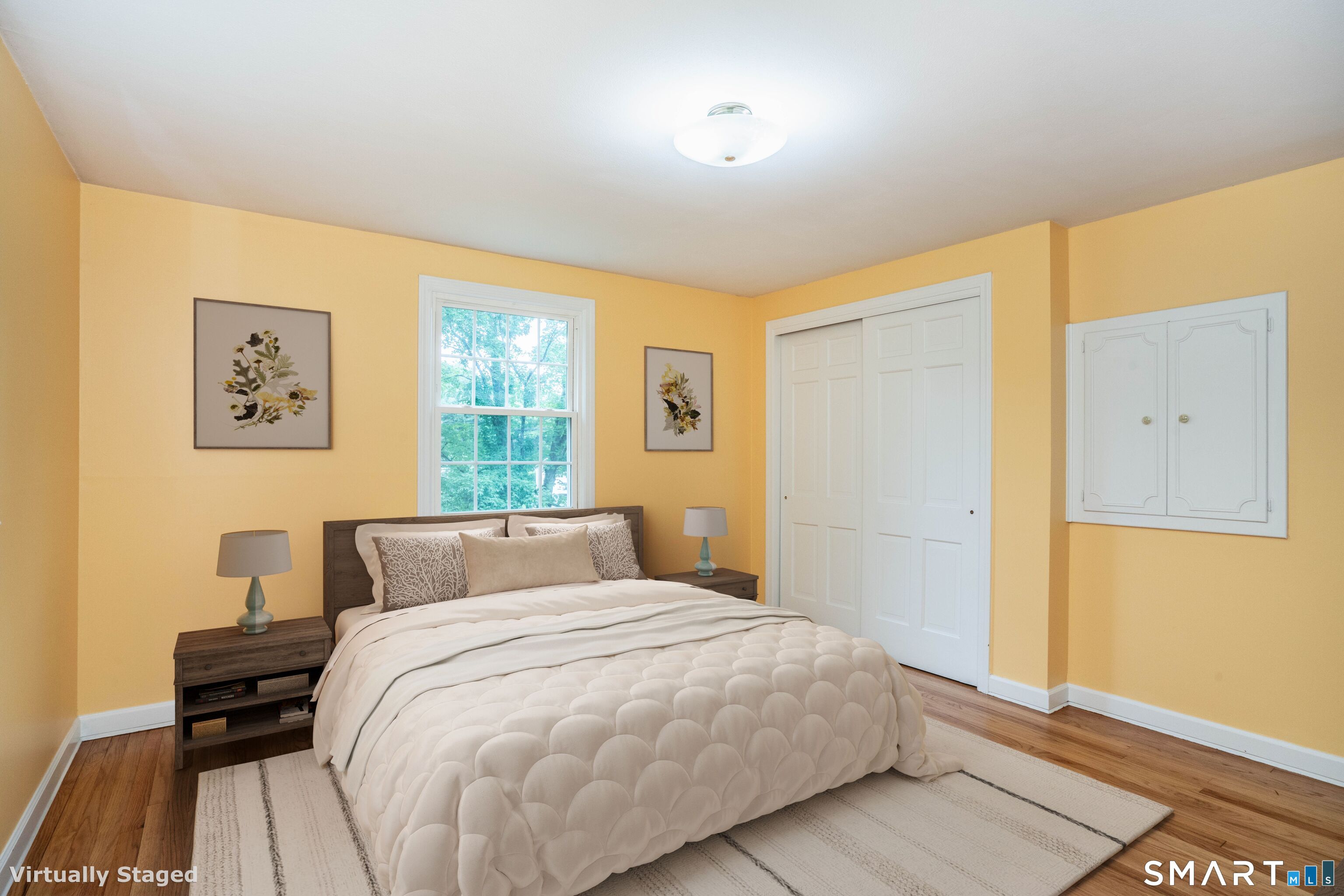 6 Stratton Lane Simsbury CT 06092