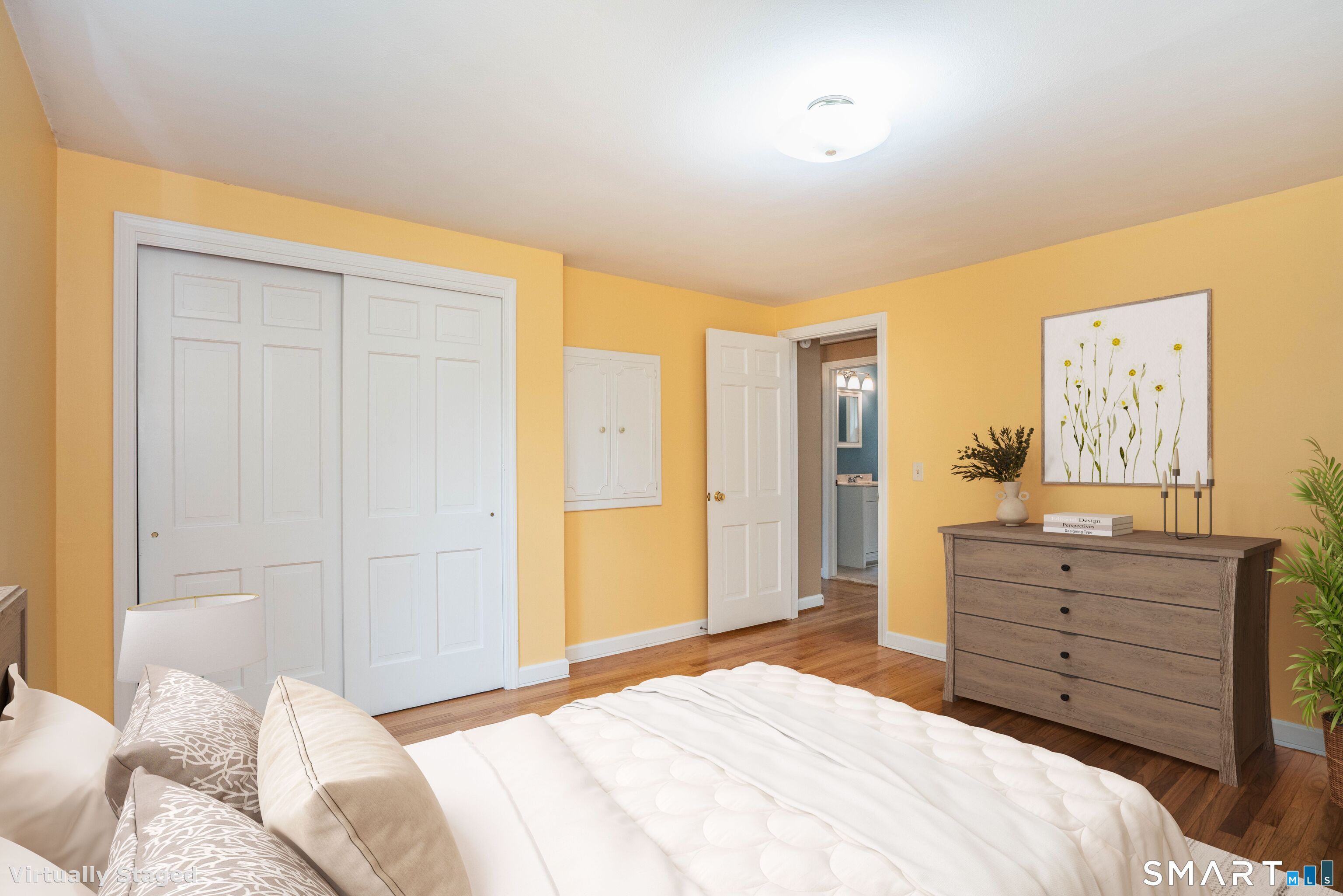 6 Stratton Lane Simsbury CT 06092